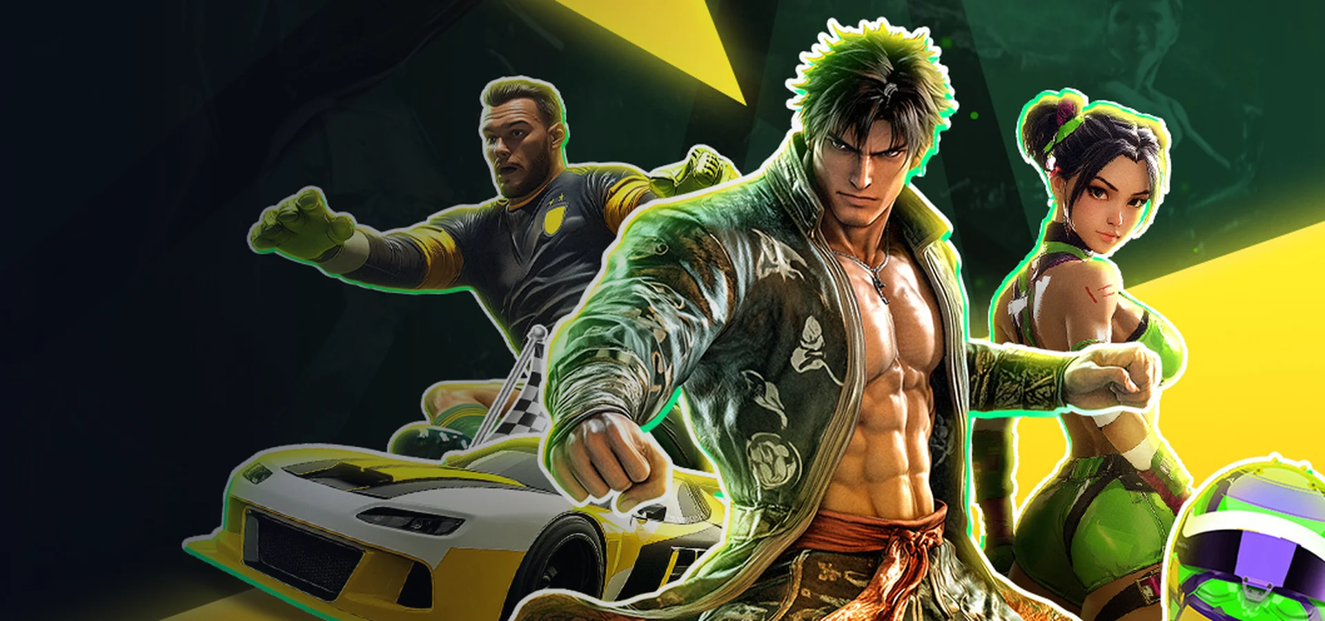 Aviator crash game on the Betwinner casino