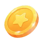 Betwinner Lucky Battle promotion creative