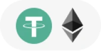 Tether (USDT)